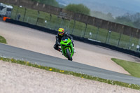 PJ-Motorsport-Photography;donington-no-limits-trackday;donington-park-photographs;donington-trackday-photographs;no-limits-trackdays;peter-wileman-photography;trackday-digital-images;trackday-photos